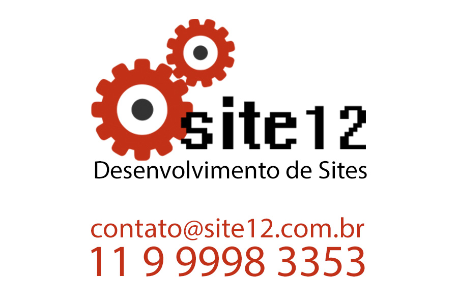 SITE12,COM.BR